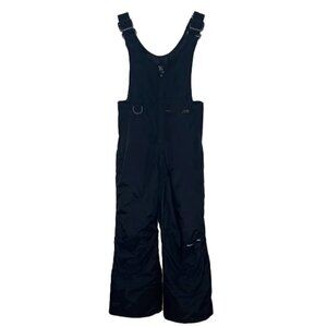 ❤️ 🆕 OUTDOOR GEAR Snowpants Size S